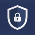 Icon of program: DotsVPN - Unlimited Secur…