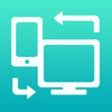 Icon of program: Air Transfer+ File Transf…