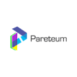 Icon of program: Pareteum