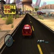 Icon of program: Disney•Pixar Cars