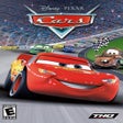 Icon of program: Disney•Pixar Cars