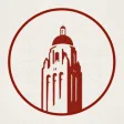 Icon of program: Hoover Institution