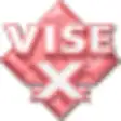 Icon of program: VISE X