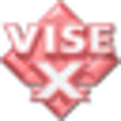 Icon of program: VISE X