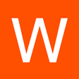 Icon of program: Zero Willpower - block di…