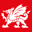 Icon of program: Visit Wales PRO