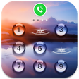 Icono de programa: free security app lock fo…