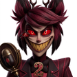 Icono de programa: Hazbin Hotel 2 Horror Pla…