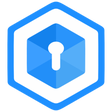Icono de programa: Cyclonis Password Manager