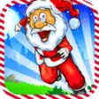 Icon of program: Santa Escape Christmas Ru…