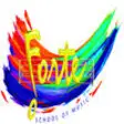 Icon of program: Forte School of Music