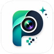 Icon of program: Promptly AI Prompts gener…