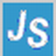 Icon of program: Event Registration Pro Ca…