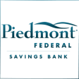 Icon of program: Piedmont Federal Business