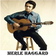 Icono de programa: Merle Haggard Songs