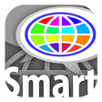 Icono de programa: Learn foreign words with …