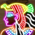 Icon of program: Neon Motion