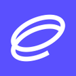 Icono de programa: Eversend - the borderless…