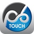 Icon of program: Podosat Touch V2