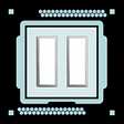 Icon of program: FreezeToStock