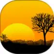 Icon of program: Nature HD wallpaper for w…