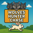 Icon of program: Wolves Hunter Chase