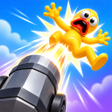 Icon of program: Smash Uncle: Cannon Blast