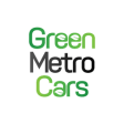 Icon of program: Green Metro Cars.