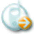 Icono de programa: Motorola Software Update