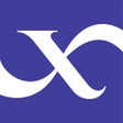 Icon of program: Cleanly On Demand Dry Cle…