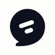 Icon of program: Teamwire