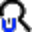 Icon of program: UAG Trace Companion
