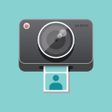 Icon of program: SLR Booth Pro