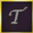 Icon of program: Trojka
