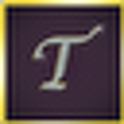 Icon of program: Trojka
