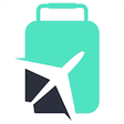 Icono de programa: Cheap Flights - Flights B…