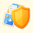 Icon of program: Glide Security - Antiviru…