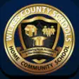 Icon of program: Wilkes County Schools