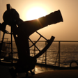 Icon of program: Nautical Almanac