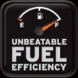 Icon of program: Toyota Forklift Fuel Effi…