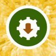 Icono de programa: Mods for Minecraft - Popu…