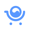 Icon of program: 모두의보훈 마켓