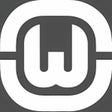 Icon of program: WampServer (64-Bit)