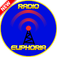 Icono de programa: Euphoria Radio