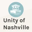 Icon of program: Unity of Nashville HD