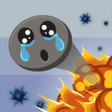 Icon of program: Classic Minesweeper for W…