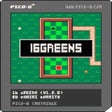 Icon of program: 16 Greens