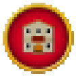 Icon of program: Romopolis