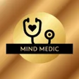 Icono de programa: Mind Medic