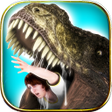 Icon of program: Dinosaur Simulator 2 Dino…